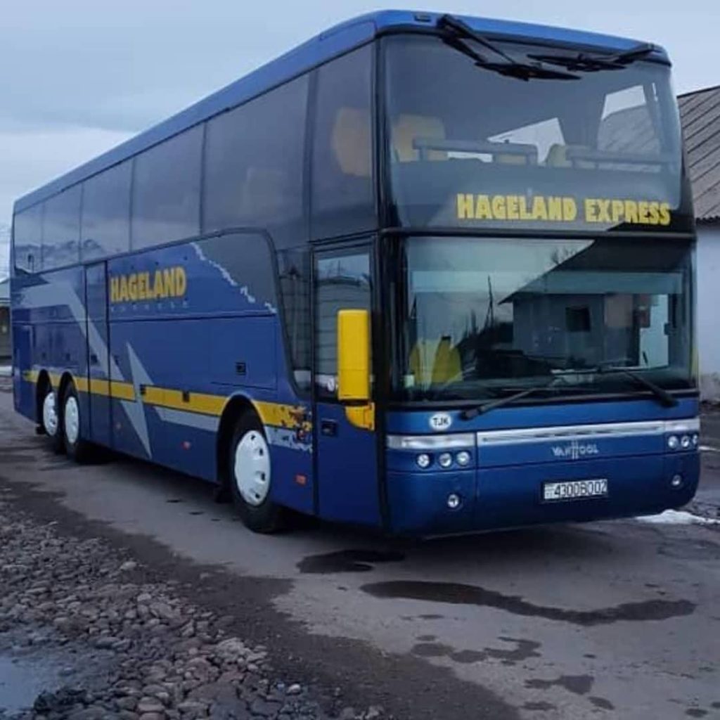 Автобусы худжанда. Новосибирск Худжанд автобус. Автобус Худжанд. Автобус Новосибирск Таджикистан Худжанд. Новосибирский Худжанд автобус.